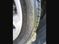 Ford Ecosport 1.0T EcoBoost Titanium Euro 6 (s/s) 5dr 14
