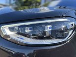 Mercedes-Benz S Class 3.0 S500Lh MHEV AMG Line (Premium Plus, Executive) G-Tronic+ 4MATIC Euro 6  13