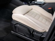 BMW X3 2.0 X3 xDrive 30e M Sport Auto 4WD 5dr 13