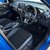 Nissan Juke 1.0 DiG-T 114 N-Connecta 5dr DCT 19