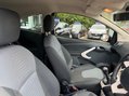 Ford Ka 1.2 Zetec Euro 5 (s/s) 3dr 22