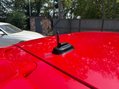 Mini Hatch 2.0 Cooper S Works 210 3dr 51