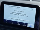 Ford Kuga 2.5h Duratec ST-Line Edition CVT Euro 6 (s/s) 5dr 29