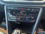 Volkswagen T-Roc 1.5 TSI Style DSG Euro 6 (s/s) 5dr 25