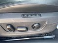 Skoda Superb 2.0 TDI SE L Executive DSG Euro 6 (s/s) 5dr 21