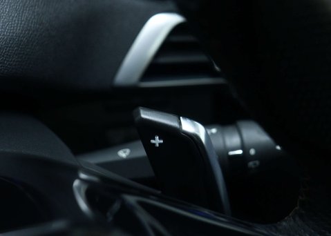 Peugeot 5008 1.6 PureTech GT SUV 5dr Petrol EAT Euro 6 (s/s) (180 ps) 35