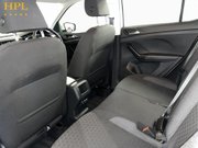 Volkswagen T-Cross 1.0 TSI SE SUV 5dr Petrol Manual Euro 6 (s/s) (110 ps) 20