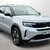 Vauxhall Frontera 83kW GS 44kWh 5dr Auto 1