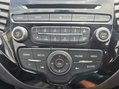 Ford Ka+ 1.2 Ti-VCT Zetec Euro 6 5dr 22