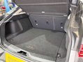 Jaguar I-Pace I-Pace EV400 First Edition 4WD 5dr 26