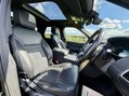 Land Rover Discovery R-DYNAMIC SE MHEV 34