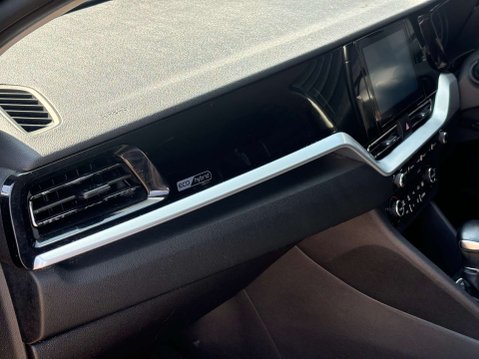Kia Niro 1.6 Niro 2 HEV Semi-Auto 5dr 24