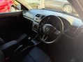 Skoda Fabia 1.2 TSI Elegance Euro 5 5dr 4