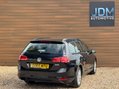 Volkswagen Golf 1.4 Golf SE BlueMotion Technology TSi 5dr 4