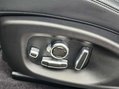 Jaguar I-Pace I-Pace HSE Black 4WD 5dr 36