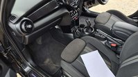 Mini Hatch 2.0 Cooper S Sport Hatchback 5dr Petrol Steptronic Euro 6 (s/s) (192 ps) 30
