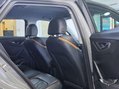 Audi Q2 1.4 TFSI CoD Edition 1 Euro 6 (s/s) 5dr 49