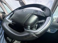 Citroen C4 Spacetourer PURETECH FLAIR S/S 31