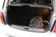 Mini Hatch Cooper S Electric Level 1 3dr 52
