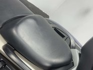 BMW K1300GT 2009 59 PLATE ONLY 24K FULL LUGGAGE NEW MOT SERVICED 1300CC 31