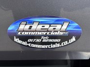 Isuzu D-Max Utility Single Cab 4x4 Pickup 13