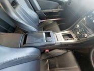 Aston Martin DB9 VANTAGE V12 2009 (09) Auto 13