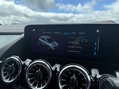 Mercedes-Benz EQA EQA 250 66.5kWh AMG Line SUV 5dr Electric Auto (190 ps) 45