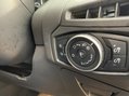 Ford Focus TITANIUM WITH NAV 43