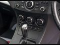Mazda 3 1.6 Mazda3 TS Auto 5dr 8