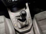 SEAT Ibiza 1.0 TSI XCELLENCE Lux Hatchback 5dr Petrol Manual Euro 6 (s/s) GPF (95 ps) 17