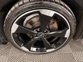 Audi A4 2.0 TFSI 35 Black Edition S Tronic Euro 6 (s/s) 4dr 42