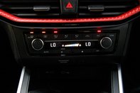 SEAT Arona TSI FR EDITION DSG 38