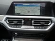 BMW 3 Series 3.0 M340i Touring Auto xDrive Euro 6 (s/s) 5dr 23