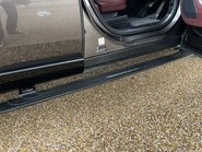 Land Rover Range Rover P400 MHEV AUTOBIOGRAPHY 30