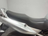 Suzuki Bandit 600 GSF S 2003 39K IDEAL COMMUTER BIKE 600CC A2 RESTRICTABLE 9