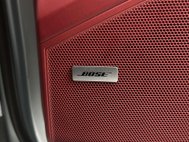 Porsche Cayenne 3.0T V6 Coupe 5dr Petrol TiptronicS 4WD Euro 6 (s/s) (340 ps) 7