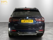 BMW Ix3 80kWh M Sport SUV 5dr Electric Auto (286 ps) Parking Sensors - Sat Nav - Al 6
