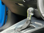 Audi TT TFSI S LINE 10