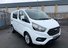 Ford Transit Custom 2.0 Transit Custom 300 Limited EcoBlue 5dr
