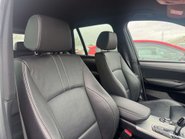 BMW X3 2.0 20d M Sport Auto xDrive Euro 6 (s/s) 5dr 16