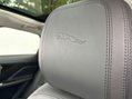 Jaguar F-Pace 2.0 F-PACE Portfolio AWD D 4WD 5dr 79