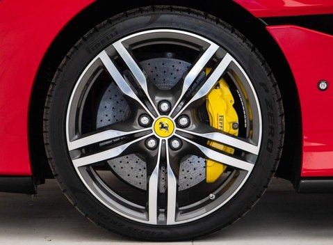 Ferrari Portofino 15