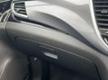 Vauxhall Mokka X 1.4i Turbo Active Auto Euro 6 5dr 57