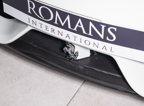 Ferrari 458 Speciale 31