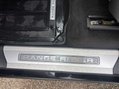 Land Rover Range Rover Sport AUTOBIOGRAPHY DYNAMIC 52