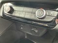 Vauxhall Corsa ELITE EDITION 21,170 MILES 18