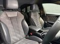 Audi A5 2.0 TFSI 40 Black Edition Sportback S Tronic Euro 6 (s/s) 5dr 12
