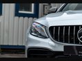 Mercedes-Benz C Class 4.0 AMG C 63 S Premium+ Auto 2dr 26