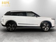 JAECOO 7 1.5T SHS 18.3kWh Luxury SUV 5dr Petrol Plug-in Hybrid Auto Euro 6 (s/s) (20 8