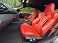 BMW M4 3.0 M4 Competition Edition Package Semi-Auto 2dr 28